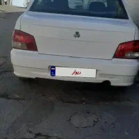 مدل۱۳۹۳فول|خودرو سواری و وانت|بیرجند, |دیوار