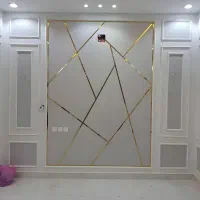 گچ کار،گچکاری، کاشی کار،کاشیکاری، تعمیرات‌بازسازی