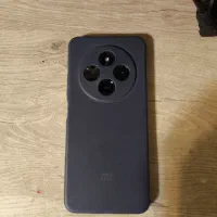 Poco C75|موبایل|اردبیل, |دیوار