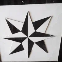 انجام کلیه کارهای کاشی کاری