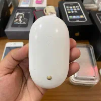 موس کلکسیونی اپل