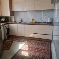 فرش یک درسه|گلیم، جاجیم، گبه|پاکدشت, پاکدشت (مامازند)|دیوار