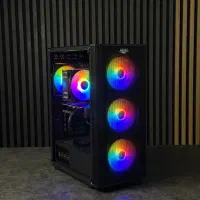 سیستم گیمینگ اقتصادی