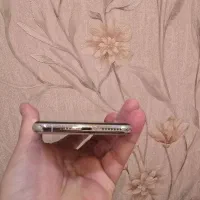 گوشی آیفون 11 پرو مکس|موبایل|اراک, |دیوار