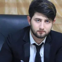 طراحی وبسایت فروشگاهی + اقساط