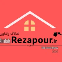 250-متر-ویلایی-دوبلکس-صفر