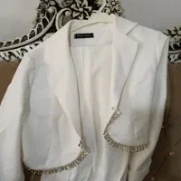 لباس مجلسی|لباس|اردبیل, |دیوار
