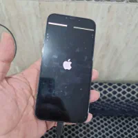 ایفون 13 پروماکس