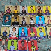 کیمدی|کلکسیون و سرگرمی|تهران, حسن‌آباد|دیوار