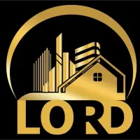 مشارکت در ساخت 340 متری بلوار شبلی