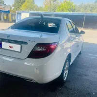 دناپلاس اتومات اپشنال1403|خودرو سواری و وانت|یاسوج, |دیوار