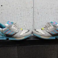 zx8000|کیف، کفش، کمربند|تهران, افسریه جنوبی|دیوار