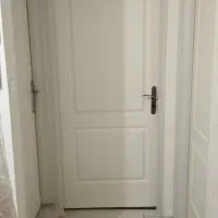 اپارتمان در همایون ویلا|فروش آپارتمان|محمدشهر, همایون ویلا|دیوار