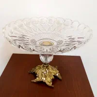 سرویس کریستال آنجلیکا