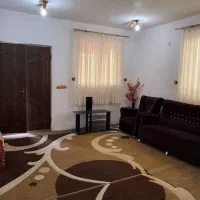 خانه ۸۰ متری دو خوابه بر آسفالت با ۳۰۰ متر زمین|فروش خانه و ویلا|لشت نشا, |دیوار