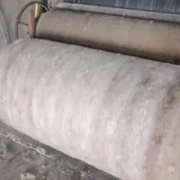 حلاجی پشم آذربایجانی ها