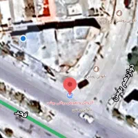 شاگرد ماهر و نیمه ماهر برای کارواش