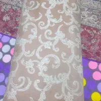 پشتی|پشتی|اهواز, منبع اب|دیوار