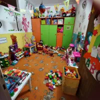 شروع پیش دبستانی از آذر