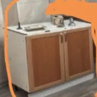 فروش تکی باهم