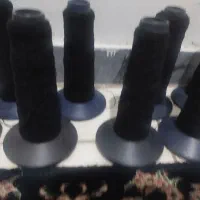 کش قیطان