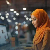 همکار در مشاور املاک