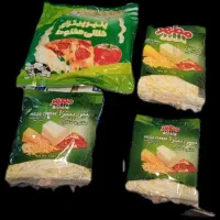 پنیر پیتزای مطهر|خوردنی و آشامیدنی|تهران, تهرانسر مرکزی|دیوار