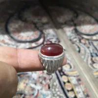 فدیوم بهزاد روستا