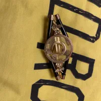 گیره مو|بدلیجات|مشهد, سجاد شهر|دیوار