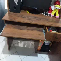 سرویس خواب|تخت و سرویس خواب|پردیس, فاز ۸|دیوار