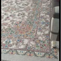 سلام دوتا روفرش ی 6متری و ی 12متری