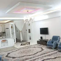 آپارتمان ۱۶۰متر/سه خواب/طبقه همکف/سیدی ابتدای قائم|فروش آپارتمان|مشهد, کوی المهدی|دیوار