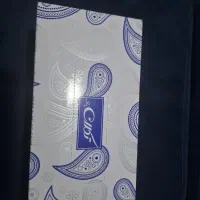 دستمال کاغذی جعبه ای و حوله ای