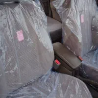 سمند ef7|خودرو سواری و وانت|بوکان, |دیوار