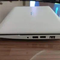 لپ تاپ مینی|رایانه همراه|کرج, دهقان ویلا|دیوار