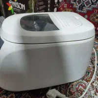 سرخ کن نو|سایر لوازم برقی|کرج, اصفهانی‌ها|دیوار