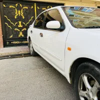 نقاش ماهر یا نیمه ماهر جهت همکاری نیازمندیم|استخدام صنعتی، فنی، مهندسی|اسلام‌شهر, صادقیه|دیوار