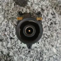 ترموستات چای ساز