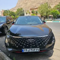 فونیکس fx مدل ۱۴۰۲