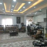 رهن-کامل-105متری-فاز-6-پرند