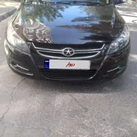 جک J5 اتوماتیک 1800