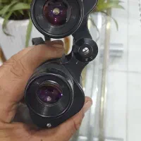 دوربین شکاری|کوهنوردی و کمپینگ|نی‌ریز, |دیوار