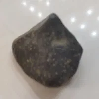 شهاب سنگ الماس