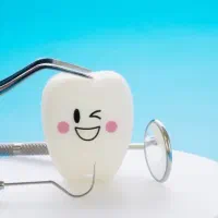 دستیار دندانپزشک