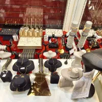 خرید و فروش طلا