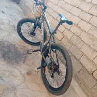 دوچرخه ۲۹|دوچرخه، اسکیت، اسکوتر|میاندوآب, |دیوار