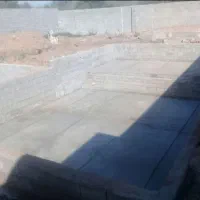 پیمانکاری و بنایی باغ وباغچه نقدو اقساط|خدمات پیشه و مهارت|دزفول, |دیوار