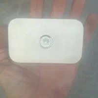 مودم جیبی هواوی