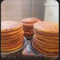 نون تیری با تکو