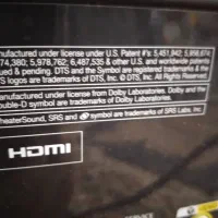 تلویزیون سامسونگ ps51E4850A1M|تلویزیون و پروژکتور|تهران, اکباتان|دیوار